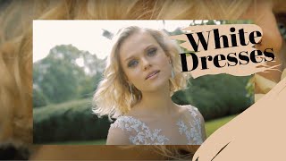 Jovani Wedding Dresses | White Dresses