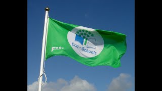 Eco Schools