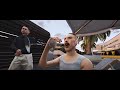 HYDRA GANG - P Money feat. Hydra & Q (Official Music Video)