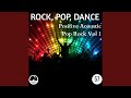 Close The Sale v5 (NoLeadGtr)