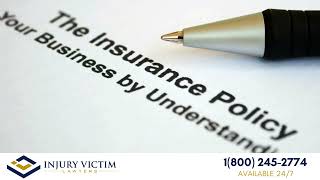 How to File a Claim With AAA Auto Insurance?