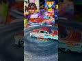 hot rod hotwheels hotwheelscars diecast hobbies carculture hotrod toyunboxing