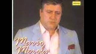 mario merola  - o' treno do' sole