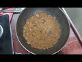 थालिपीठ... maharashtrian recipe aishwarya narkar food tasty