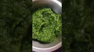 খানমান বা খারকোল রেসিপি #mitur vlogs\u0026রান্না ঘর