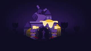 [S3, E1 TEASER] Command Line Heroes: "Python's Tale"