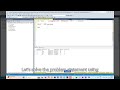 SQL Query to Find Duplicate Records Using Multiple Columns #SQL #SQLInterviewQuestions