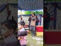 Dhol Baaja Kashmir Wedding 🥰😍#youtubevideo