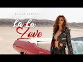 Elnaaz Norouzi - La La Love | Official Music Video