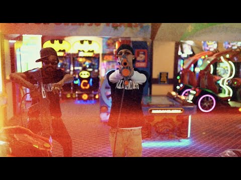 22gfay - Luv Me Now Ft. Flashy B | Directed By @shotbylate - YouTube