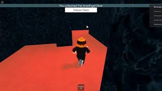 Roblox Clone Tycoon How To Complete Both Of The New Quests Basement - how to get gems in roblox clone tycoon 2
