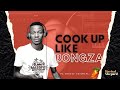 Amapiano FL Studio Tutorial 2022 | Cook Up Like Bongza