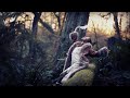 Drumspyder - Oak Tree Hex (Official Music Video) [Celtic Folktronica]