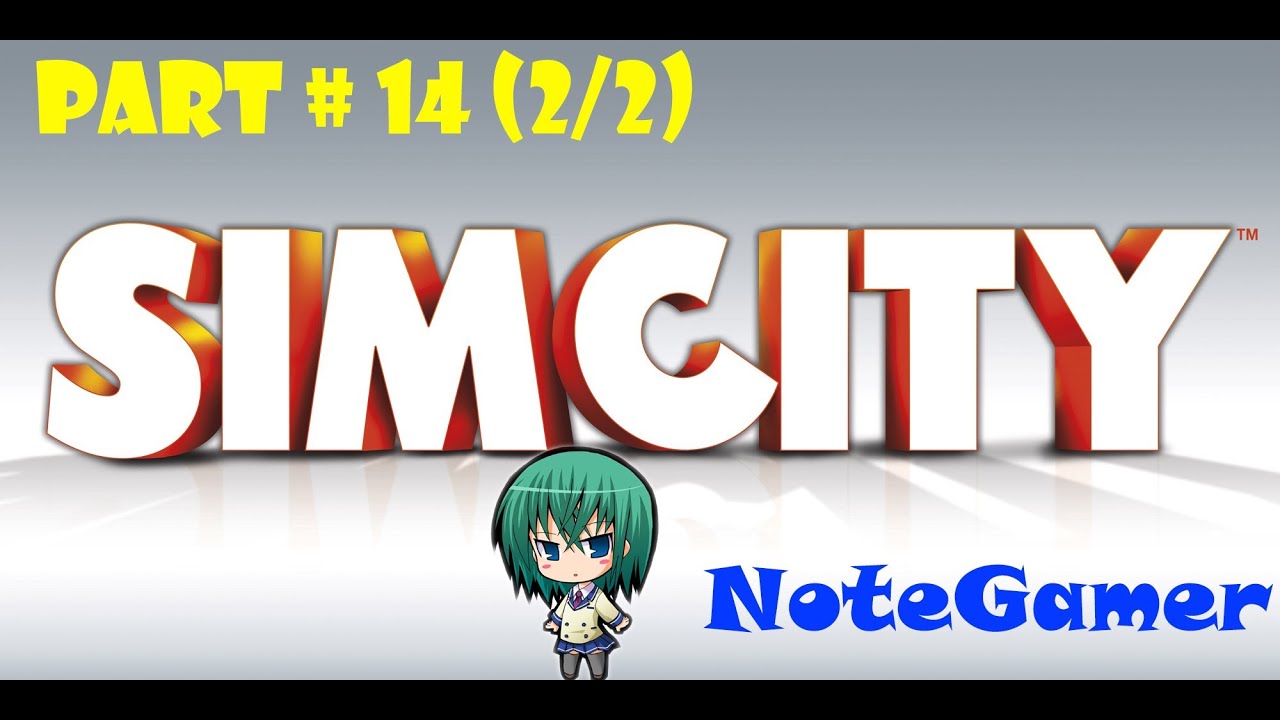 Best Meme Creator For Android Hanfiko