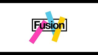 Fusion Meetup - June 16th