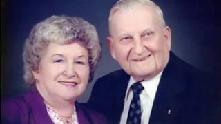 Vivian C. Evans Lahee Memorial Tribute