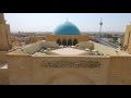 الفيلم الوثائقي لجامع الشاب عبدالله بن بدر السويدان رحمه الله