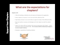 Coming Together With Purpose-PWSA (USA) Webinar #1-State Chapter Resource