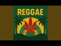 Reggae Island