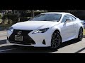 Lexus of Concord General Maintenance