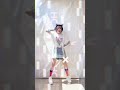 tiktokで流行りのかわいい曲でたくさん動いてみた【神綺杏菜】 shorts