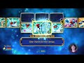 Skylanders Imaginators Grave Clobber Wave Maker Path Guide