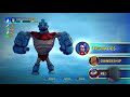 Skylanders Imaginators Grave Clobber Wave Maker Path Guide