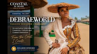 Coastal Talent Debraeworld
