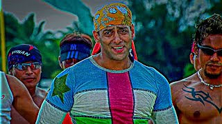 Shorts Video: Jeene Ke Hain Chaar Din | Mujhse Shaadi Karogi | Watsapp Status |Salman Khan Tiger 3