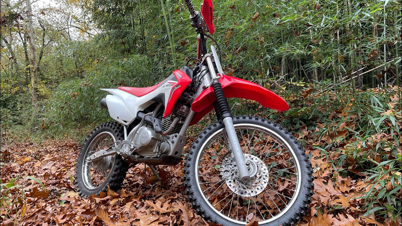 Dirt Bike Edit Youtube