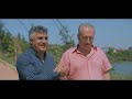 vëllezërit janca mik dhe shok official video hd