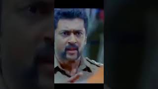 illegal entry Surya singham superhit scens #foryou #status #shorts #ytshorts #india #lover #south #❤
