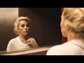 Lady Gaga to Reveal All-New Secrets in Gaga: Five-Foot-Two Documentary