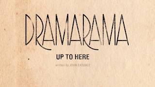 Dramarama - \