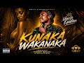 Uncle Epatan - Kunaka Wakanaka(Official Audio)