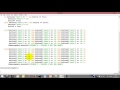 TIC TAC TOE Game in Python n Tkinter