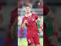 Gasak Turkmenistan 2-0, Timnas Indonesia Lolos Piala Asia U23 2024