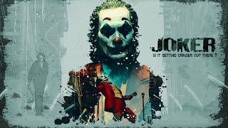 Joker BGM Song ll dj joker 4k song ll dj joker song remix #dj #remixsong