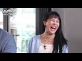 족발 최강 조합 찾다가 족발렸습니다 냠냠박사 유민상x랄랄 ep05