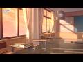 Faded Memories - Honkai: Star Rail 4.0 OST