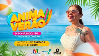 Anima Verão - 25/01/2024