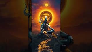 ॐ नमः शिवाय #महादेव #harharmahadev #harharmahadev #om #bholenathsabkesath#bholeynath  #mahakalsarkar