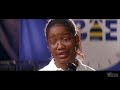 Akeelah and the Bee (2006) - Altruistic Error Scene