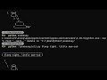 Packaging Your Python Code With pyproject.toml | Complete Code Conversation