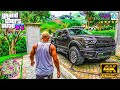 RTX 5090 || GT∆ VI PHOTOREALISTIC GRAPHICS LEAKED & GAMEPLAY • RAM TRX 4K