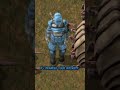 the best mod in factorio 🚀 space exploration 🚀