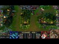 lcs 2013 eu spring w1d2 english