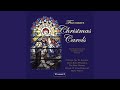 Shepherd's Pipe Carol