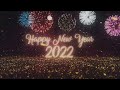 Happy New Year 2022 || New Year Special Video || Ipsita's Dreamy World