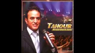 tahour - 1,2,3